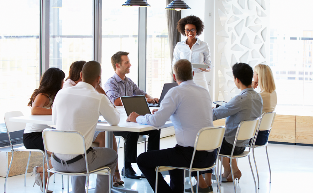 Setor solar no Brasil, aumento de empregos para 2020