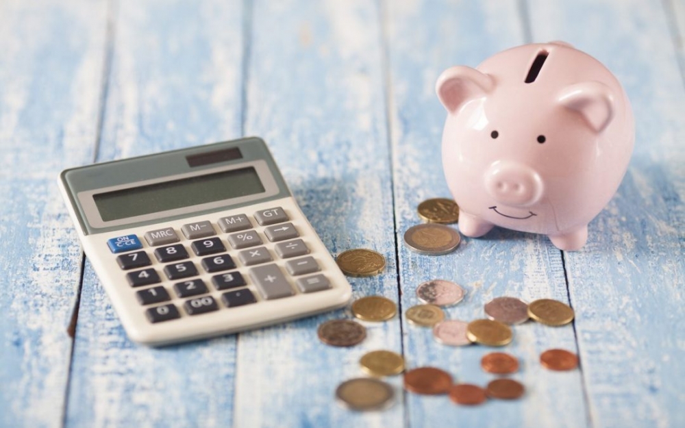 A tarifa de energia elétrica está mais cara, mas você pode economizar!